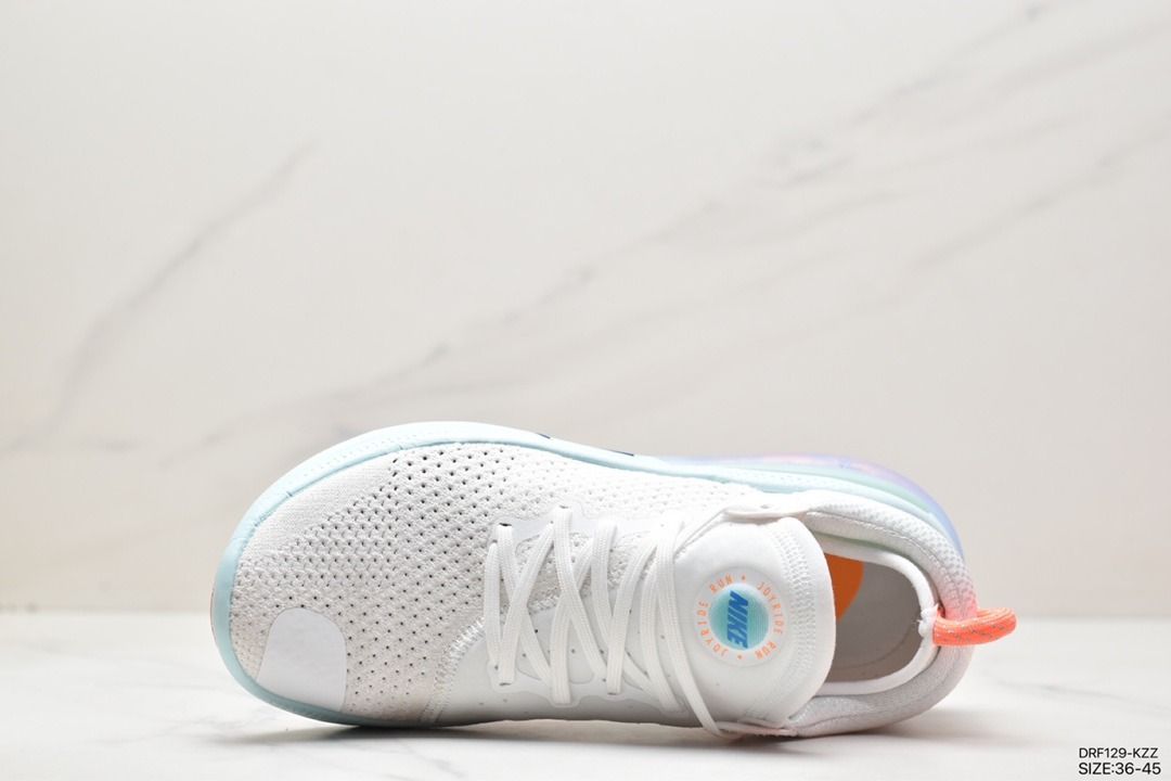 Nike Joyride Run Fk