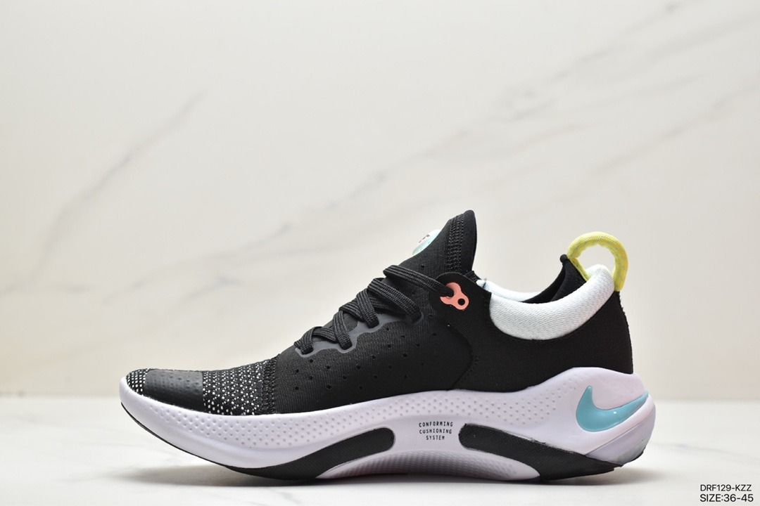 Nike Joyride Run Fk Women s Fashion Footwear Sneakers on Carousell