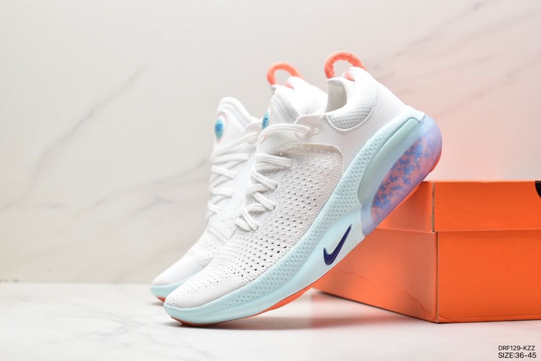 Nike joyride puma 2025