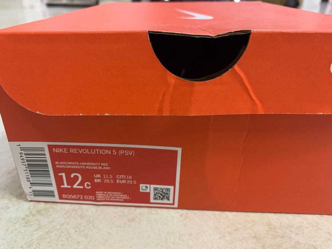 Nike 51188 sale