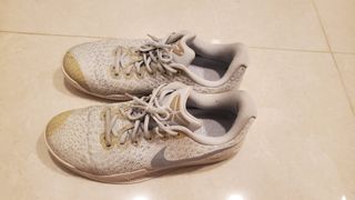 （分類：）位於 。 由 an_ken 提交（商品編號 1230491636，圖片 1）。簡介： 。