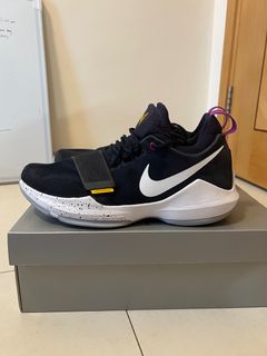 （分類：）位於 。 由 whoa_ 提交（商品編號 1230453956，圖片 1）。簡介： 。