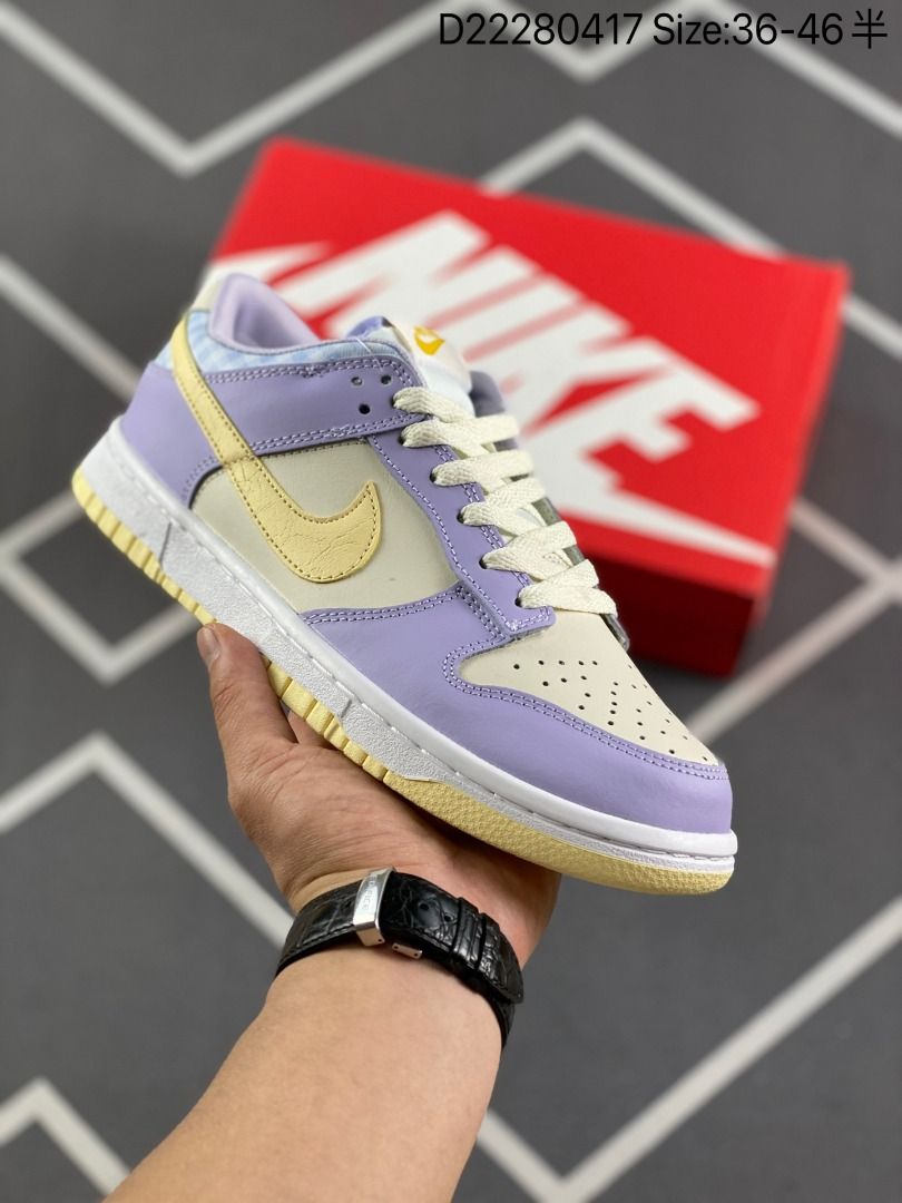 Bhaderwah Campus Street Hawker Dunk Low Raffle Nike SB Dunk