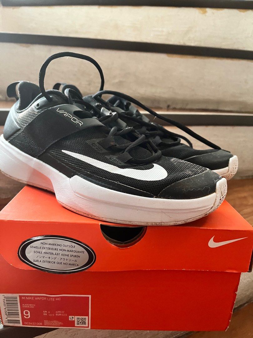 nike women's phantom run