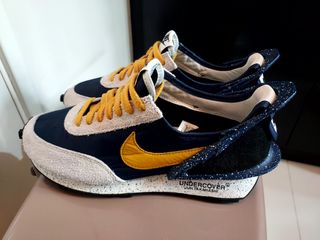 （分類：）位於 。 由 kr_ontisci 提交（商品編號 1228445943，圖片 1）。簡介： 。