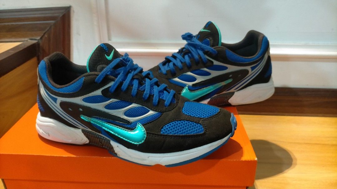 Air max hotsell ghost racer