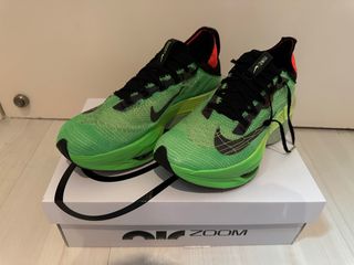 （分類：）位於 。 由 derekchan88 提交（商品編號 1230398954，圖片 1）。簡介： 。