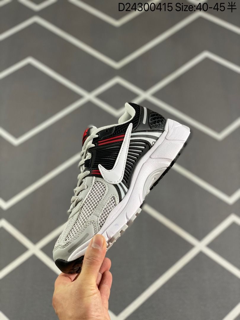 Nike Zoom Vomero 5 Sp Men s Fashion Footwear Sneakers on Carousell