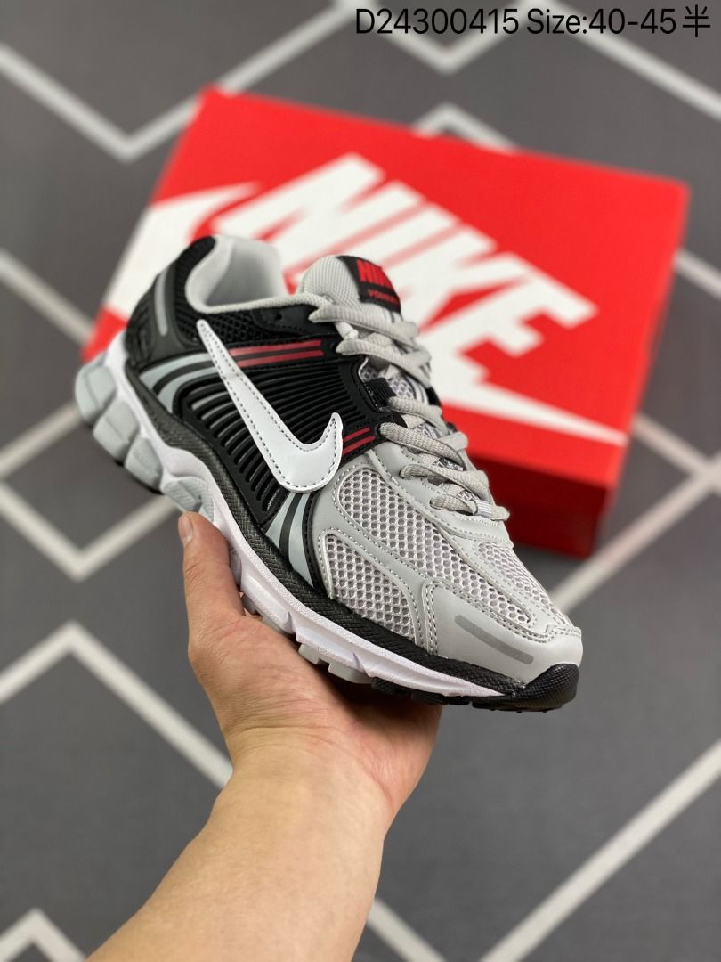 Nike vomero 6 2014 store