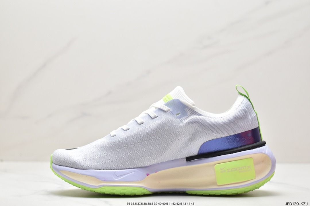 Nike 72 38 top