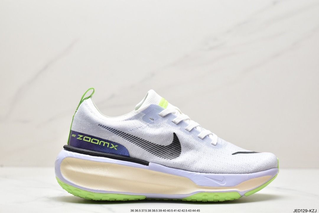 Buy nike zoom x shop