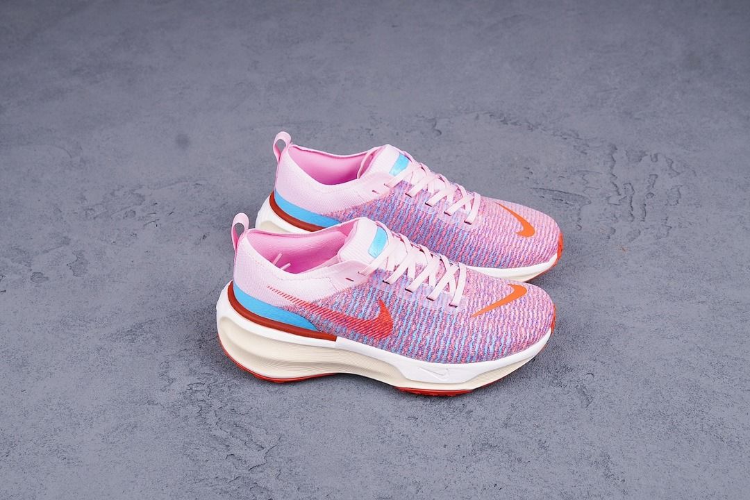 women's zoomx invincible run