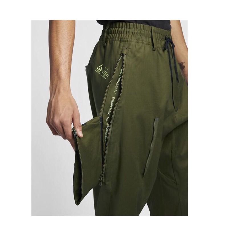 Nike acg 18ss sale