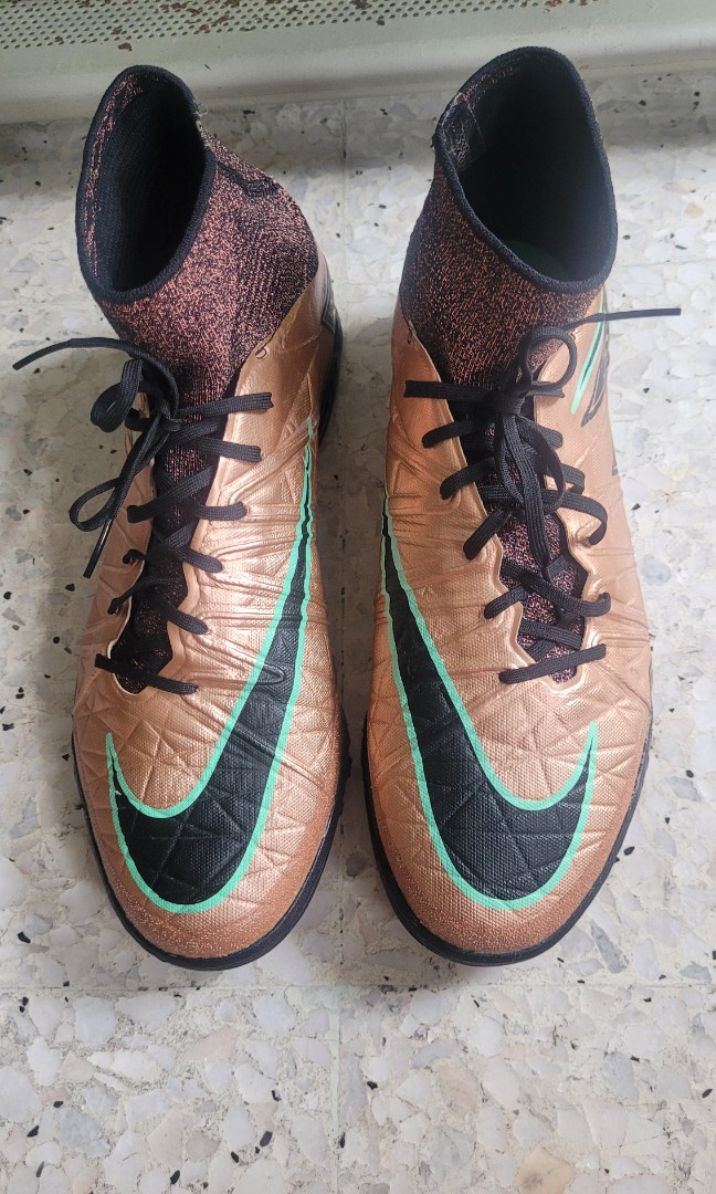 Nike cheap magista multinocken