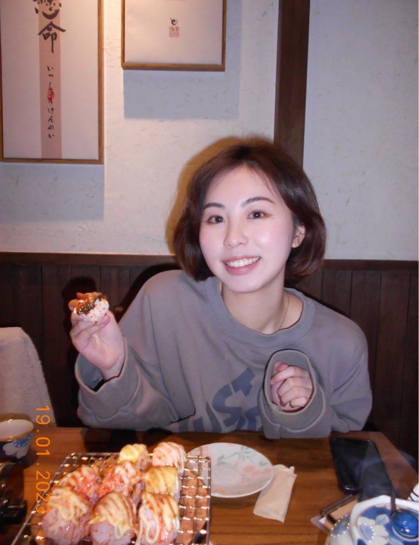 Nikon Coolpix S2500 | CCD, Photography, Cameras on Carousell