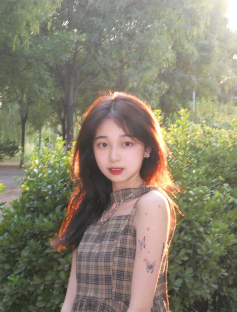 Nikon Coolpix S2500 | CCD, Photography, Cameras on Carousell