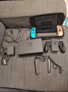 （分類：）位於 。 由 robin56 提交（商品編號 1230247964，圖片 1）。簡介： 。