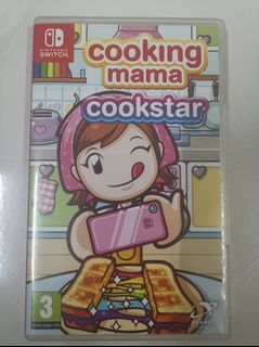 (Category: ) located in . Submitted by wanjun23 (Listing ID 1230491614, Image 1). Description: .