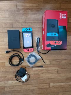 (Category: ) located in . Submitted by billy_the_kid (Listing ID 1230431174, Image 1). Description: .