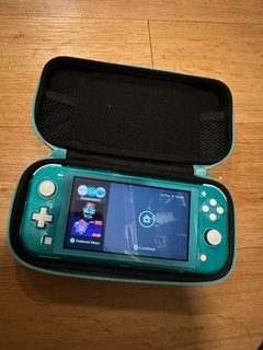 (Category: ) located in . Submitted by muhdbzack (Listing ID 1230514030, Image 1). Description: .