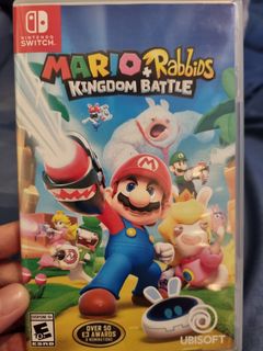 (Category: ) located in . Submitted by zavier.teh (Listing ID 1230364376, Image 1). Description: .