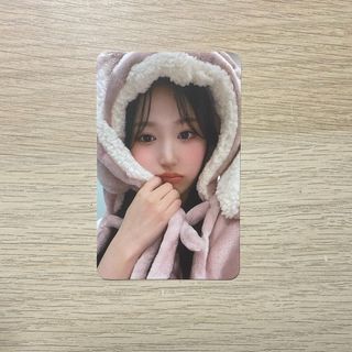 （分類：）位於 。 由 daladalla 提交（商品編號 1230522944，圖片 1）。簡介： 。