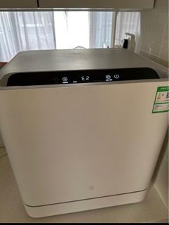 (Category: ) located in . Submitted by kenghoong (Listing ID 1230358231, Image 1). Description: .