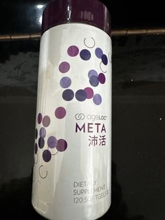 （分類：）位於 。 由 AWAA12 提交（商品編號 1230367877，圖片 1）。簡介： 。