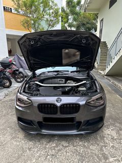 (Category: ) located in . Submitted by garage98 (Listing ID 1230495041, Image 1). Description: .