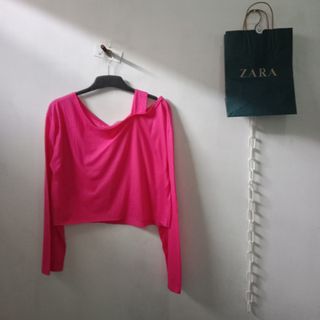 (Kategori: ) berada di . Dikirim oleh lestaristyle (ID iklan 1230402277, Gambar 1). Deskripsi: .