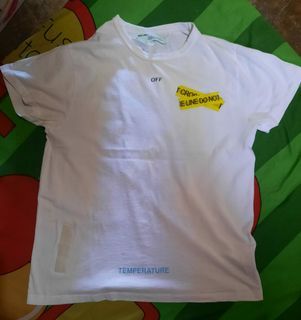 Offwhite