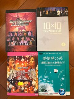 （分類：）位於 。 由 seaskyland 提交（商品編號 1230411635，圖片 1）。簡介： 。