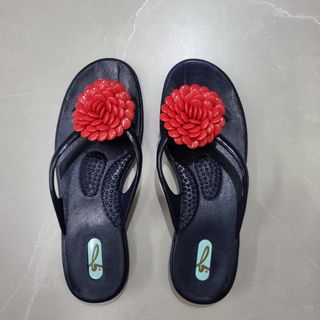 (Category: ) located in . Submitted by lallam (Listing ID 1230468941, Image 1). Description: .