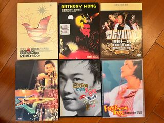 （分類：）位於 。 由 seaskyland 提交（商品編號 1230410350，圖片 1）。簡介： 。