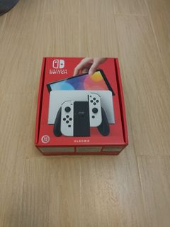 （分類：）位於 。 由 Michael_HK 提交（商品編號 1230422404，圖片 1）。簡介： 。