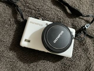 （分類：）位於 。 由 fu63748 提交（商品編號 1230504462，圖片 1）。簡介： 。