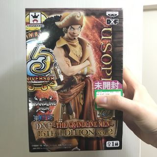 （分類：）位於 。 由 toyfromjp 提交（商品編號 1230477049，圖片 1）。簡介： 。
