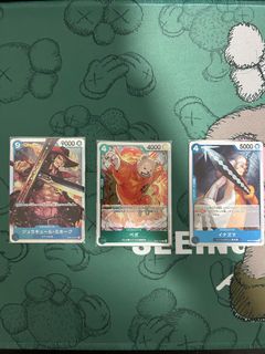 (Category: ) located in . Submitted by isaac.thiang (Listing ID 1230436281, Image 1). Description: .