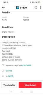(Category: ) located in . Submitted by mushun930 (Listing ID 1230397522, Image 1). Description: .
