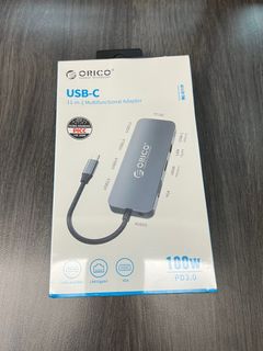 （分類：）位於 。 由 chy_bryan 提交（商品編號 1230443250，圖片 1）。簡介： 。