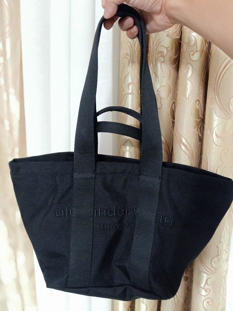 Alexander wang primal tote shop
