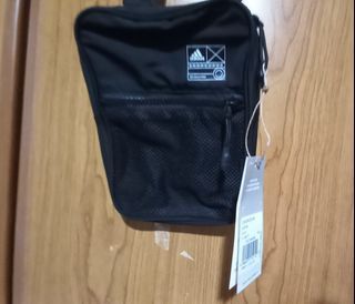 Original Brand New Adidas Sling Bag