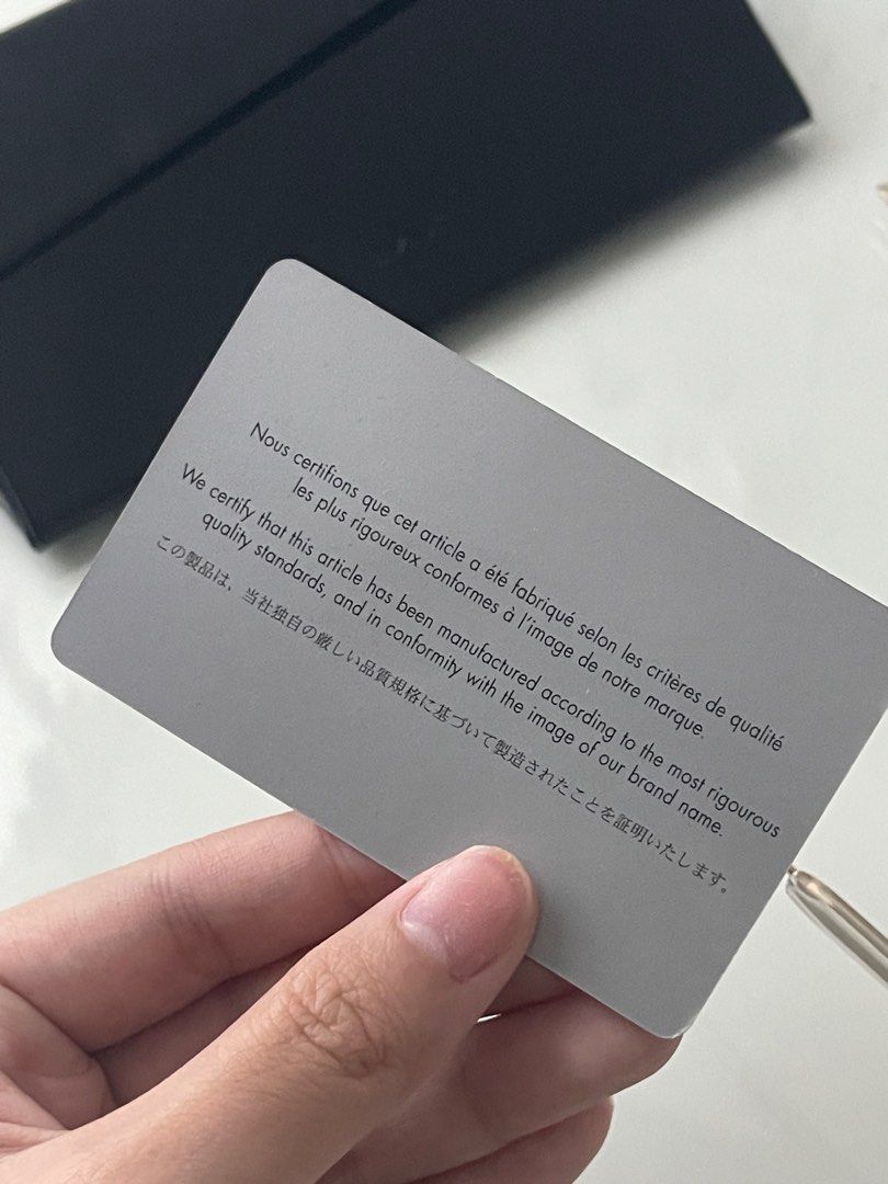 christian dior sunnies