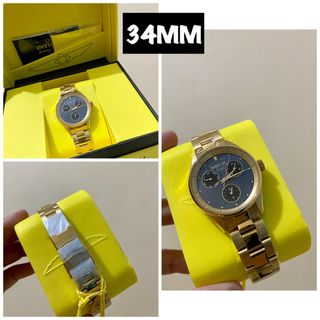 (Category: ) located in . Submitted by TineStore (Listing ID 1206914862, Image 1). Description: .