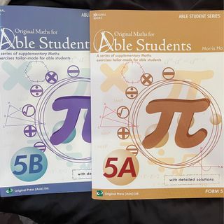 （分類：）位於 。 由 transparentblue 提交（商品編號 1230382720，圖片 1）。簡介： 。