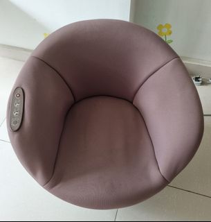 (Category: ) located in . Submitted by sunshinemummy (Listing ID 1230366829, Image 1). Description: .