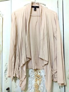 (Kategori: ) berada di . Dikirim oleh deviwenike27 (ID iklan 1230466520, Gambar 1). Deskripsi: .
