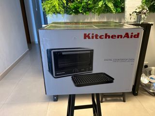 (Category: ) located in . Submitted by zeeshan45 (Listing ID 1230439376, Image 1). Description: .