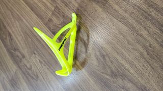 Pacific bicycle bottle cage holder