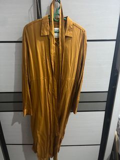 Padini Long dress